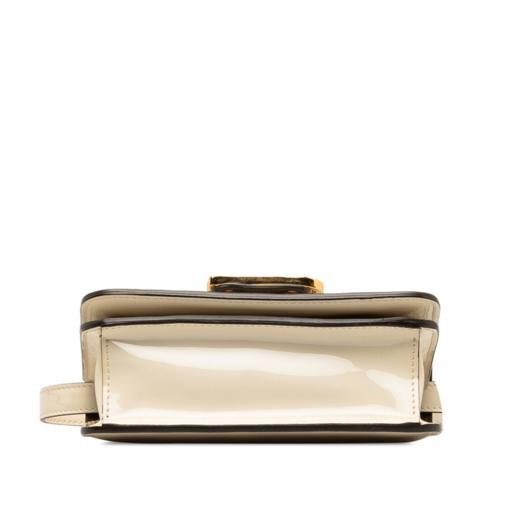 FENDI Bag - Picture 4 of 9
